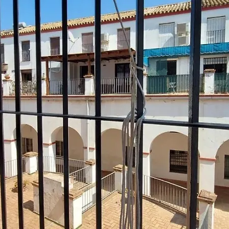 Convento De La Victoria Junto Al Cabildo Con Wifi Y Parking Gratis *
