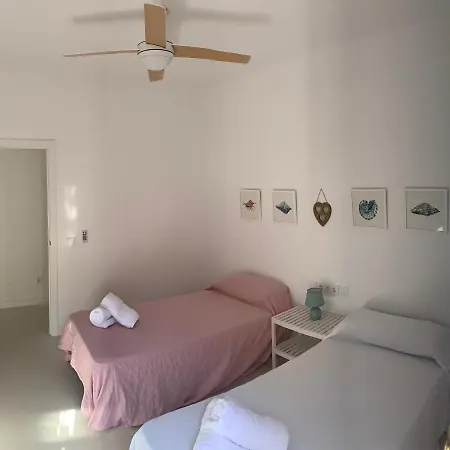 Convento De La Victoria Junto Al Cabildo Con Wifi Y Parking Gratis * Sanlucar de Barrameda