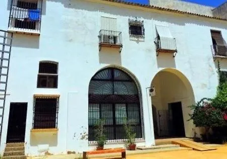 Convento De La Victoria Junto Al Cabildo Con Wifi Y Parking Gratis Apartment *