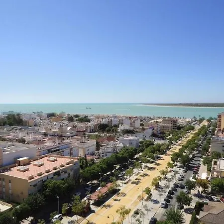 Convento De La Victoria Junto Al Cabildo Con Wifi Y Parking Gratis Apartment