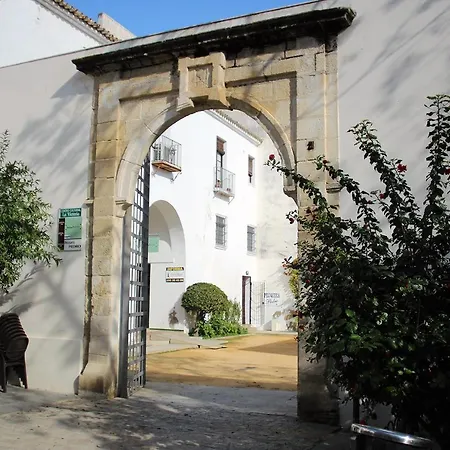 Apartment Convento De La Victoria Junto Al Cabildo Con Wifi Y Parking Gratis